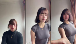 养分