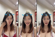แวะคุยกันน๊าา