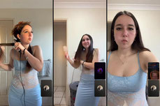 Untitled stream