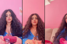 اشتراك التلقرام ف البايو 💋