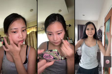 makeuppppo