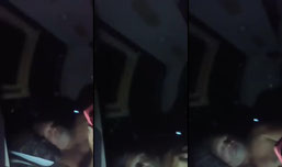 Alan  is live!