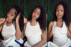 Send a galaxy for a surprise