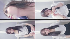 急ぎ1時間だけ
