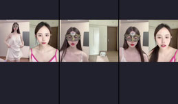 g g正在直播
