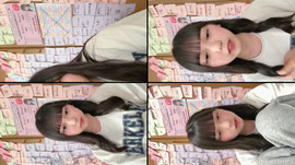 🆘大ピンチ🆘20時まで‼️追い上げ‼️