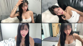 [판타지유:사원1]이놈의집구석...