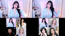오빠들 놀쟈앙💓