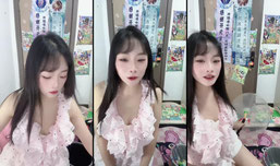 【体力】做我大哥，我宠你