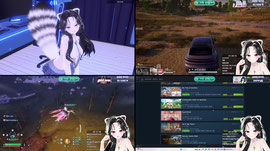 빨리와라🩵33/330 비키니 방셀