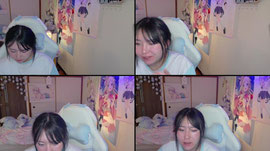 Untitled stream