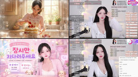 [문에이:주말]대표를이겨라D-1 혜자공약 있어요! 보러와바바❤️
