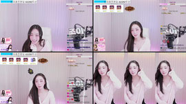 13일차) 청섹귀 ♥