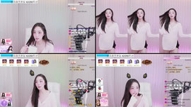 13일차) 청섹귀 ♥