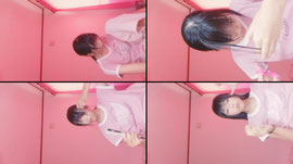 <unknown>