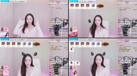 13일차) 청섹귀 ♥