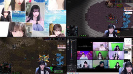 [DM] 분위기살려2부!