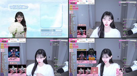 ㅎㅇㅌ