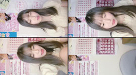 🈯️愛テム求🔥白雪姫👸🏻👑*ﾟ