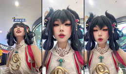 挣点房租