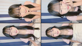 SNSフォローʚ🎀ɞ