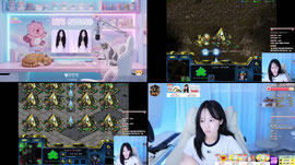 [신세계:SSG] 마무리 기본기 연습!!!