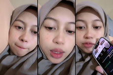 Gabut