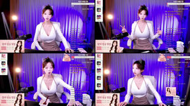 어나더) 찐뉴비 23일차 설아 플단 구함 ♥