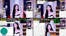 블랙해장님 축 탄생일❤️❤️❤️