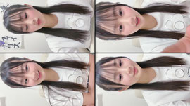 最終日前日‼️ゲリラ🔥