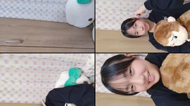 コメントしてね🥳