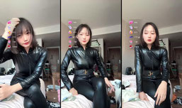 进来看