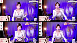 어나더) 찐뉴비 23일차 워터밤 말고 여기임