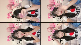 SNSフォロー🆘