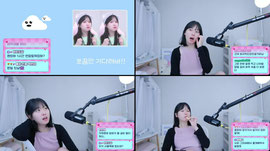 [동출]안뇽