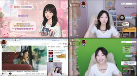🖤흑카데미🖤 ㅎㅇㅇ