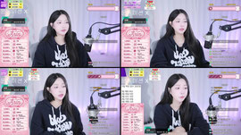 [문에이/평일반] 신입 아린이 왔습니당!!