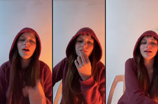 buendia amor