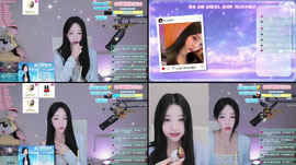 오빠가보고싶네요