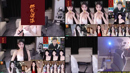 可纯可御小橙橙