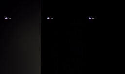 只有音乐最安全