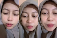 Gabut