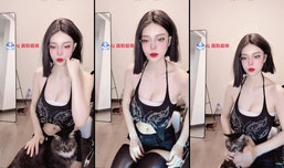 允许你随便乱看了嘛