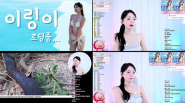 하이링