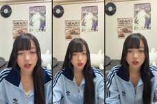東京の秋葉原を拠点にアイドルしてます！
