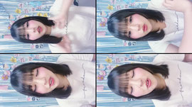 💗22：22終了お疲れ様💗