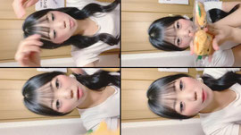 もけけけけ