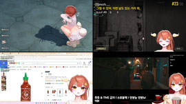 쿠팡 쇼핑  [시그널]