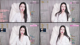 술방. 고민들어줄게.