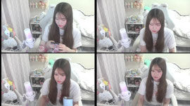 Untitled stream